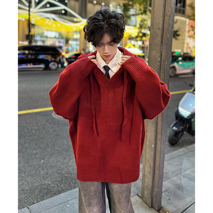 �tɫ�Bñë�����ﶬ��㼑и߼����}�Q����ᘿ�����H��ʽ�͹�����