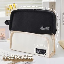 ���ֵ�P�����������s��ϵ�n��W�����ľߴ��U�P����