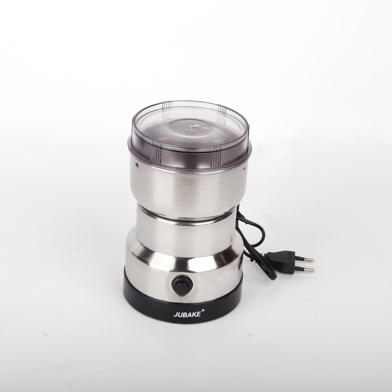 O1CN01HCDgZE1DzURTbEzWA_!!3362