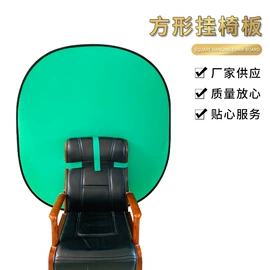 摄影摄像背景;摄影摄像器材;摄影背景