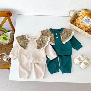 ins�n��Ůͯ������b����A���Ů���������⴩�L�������Lѝ2����