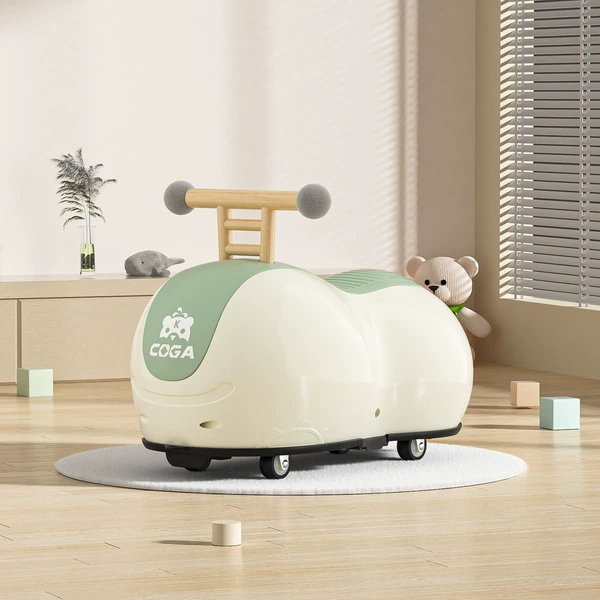 【Matcha Green】+Music Light