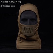 ����CS���gȫĘ���^����^�ב����T�з��o����Ӱҕ�Ĕz�b�����