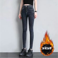 �ӽqţ��ѝŮ2025�¿���Ӻ�����@�ݾo�폗��С�_ѝ��Ů�U�Pѝ