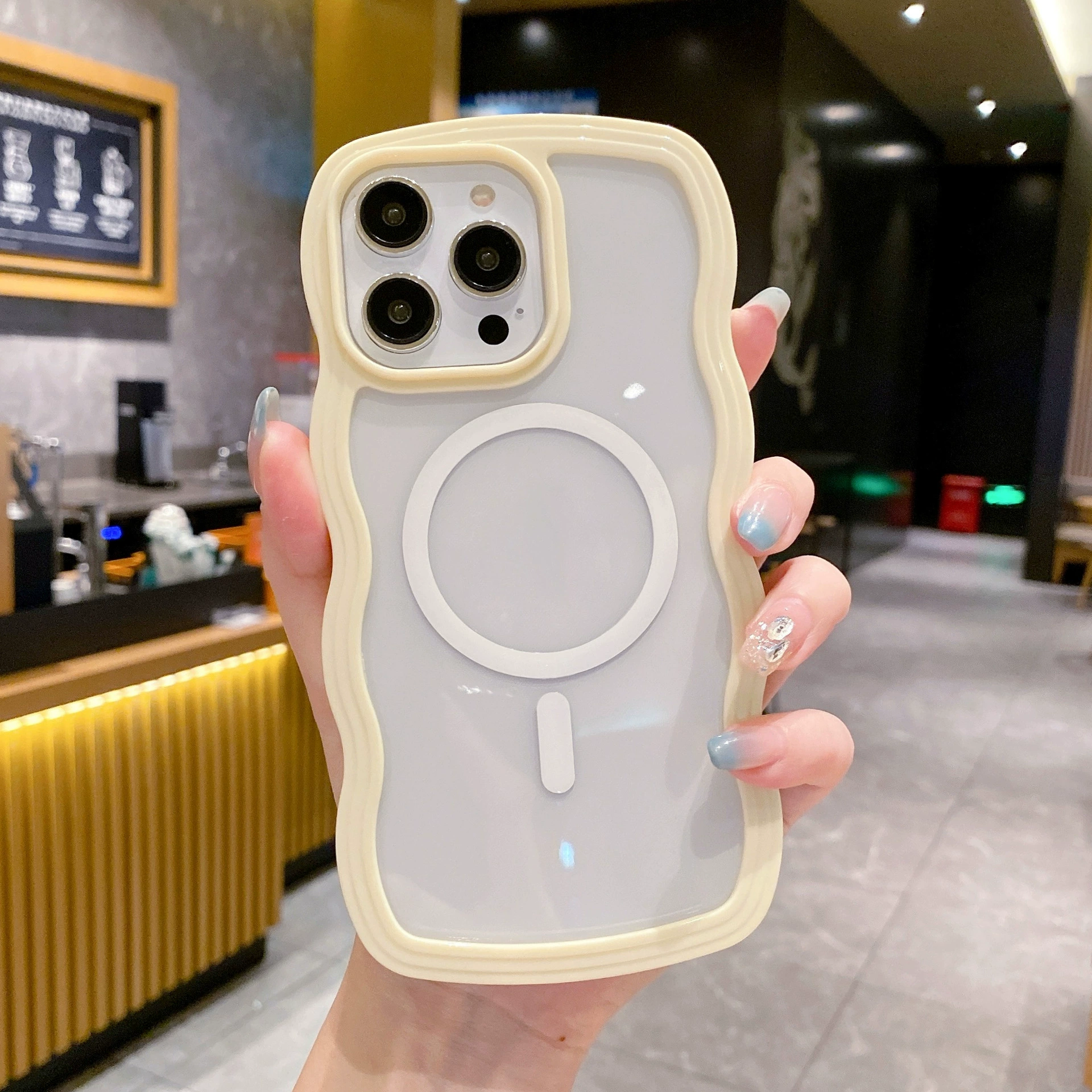 ，iPhone16，，21，15