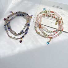 �n���M���ֹ�ϵ�������K������_朶����֭h