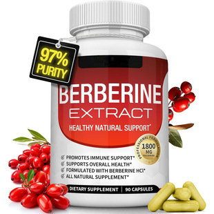 �F؛TK���N�羳С���|��ȡ��Berberine capsulesС���|�z�� �S��