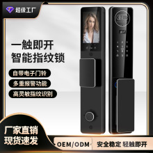 �¿����ȫ�Ԅ�ָ�y�i���I�T��Ę�R�e�����i�O��؈���ܴa�i����i