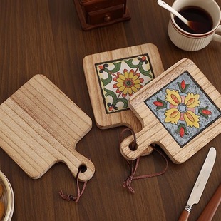 ���ƻ��u����|��ľ���|ľ�|ɰ偉|��| �����֏͹Ż��u�������