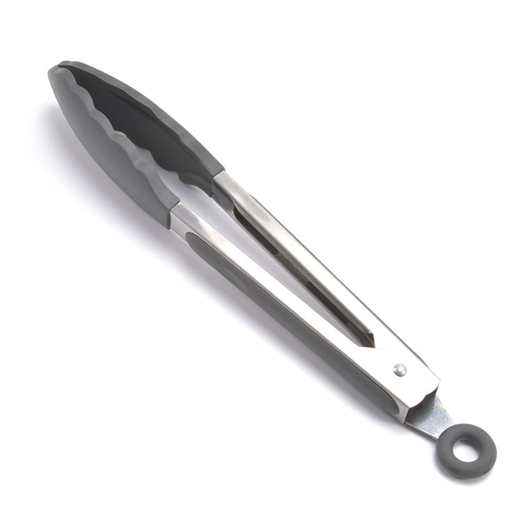 11 piezas de cubierta de cocina de madera de haya, cubierta de cocina de silicona, cubierta de cocina de silicona