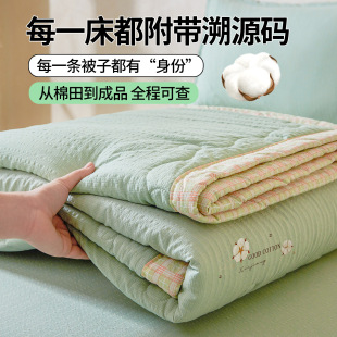 �½��޻��ı�����Դ�ļ��ě������{�����p����˯������о�əCˮϴ