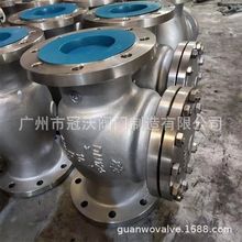 �ܰ���һ�������߾��β��P�ֹ���y H41W-5K H41W-10K H41W-20K