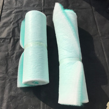 ܇᷿ ظ^V՚҉mwSU̎1*20