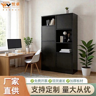 �����k���ҳ��ʽ�ļ��A����ƙ�A4F��ڙ��FƤ�n����ͬ���Ķ���