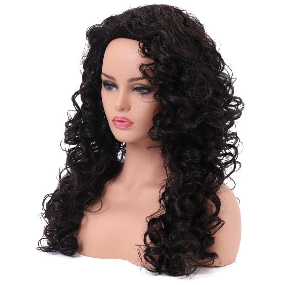 17815155744_1693620331.jpg_.we