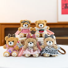 WtɐӾRëСС[ͨ܇bƷץCżl