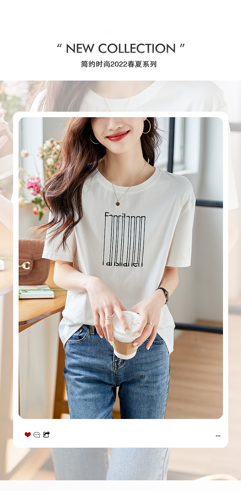 i2uUjf6mxdTrdS49SAR8xJqRM0e6Eb3CZCT8