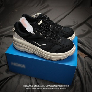 �W��վ�¿�BondiLow��ϼ�ԭ�͎ͺ���p�����e�\��������ЬŮ����