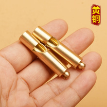 �S�~����耳׿ے������������ͯ������������S�~���^�ؔ�С��Ʒ