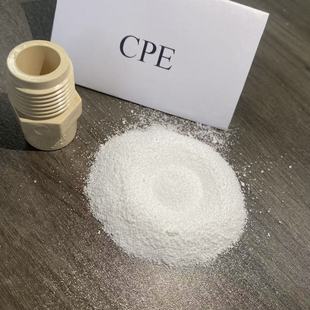 ���z�� �ͺ� ��ɫ��ĩ �͚�ζ �o���h�� CPE135a ������