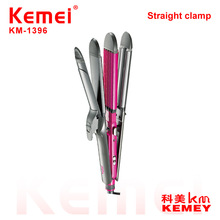 ����kemei�l�Ⱦ��l��ؓ�x���o�lֱ�l�A��๦��Ůʿ���׊A���l��