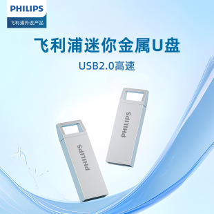 �w����u�P21ua-J ����܇�d�����惦���P��ȴ�r�и�Ʒ�|�Y�����l