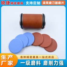 RollingĥAĥʯAۈAݼyʯĥʯLʯĥC