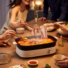 СDHG-D45G5๦ ~ һw 늻