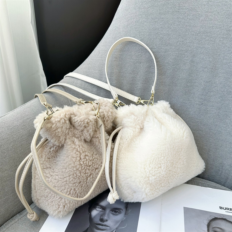 dc7301acb9c8f9c4b6ad22906f6341