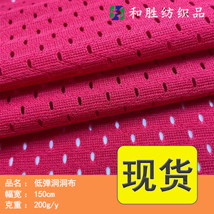 �F؛75D�͏�������ᘿ��U������Ь���\�ӈA�׽������Ϝ�]�W��