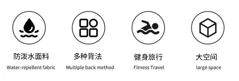 未标题_1_05.jpg