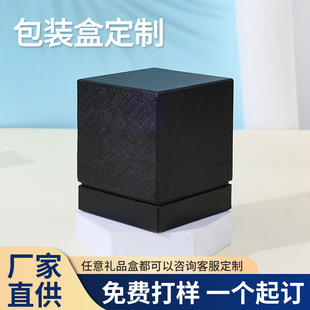 ����w���b�ж�����ˮ����ֱ�ͨ�öYƷ�з�Ƥ��ĥʮ�ּy�߶˶Y��