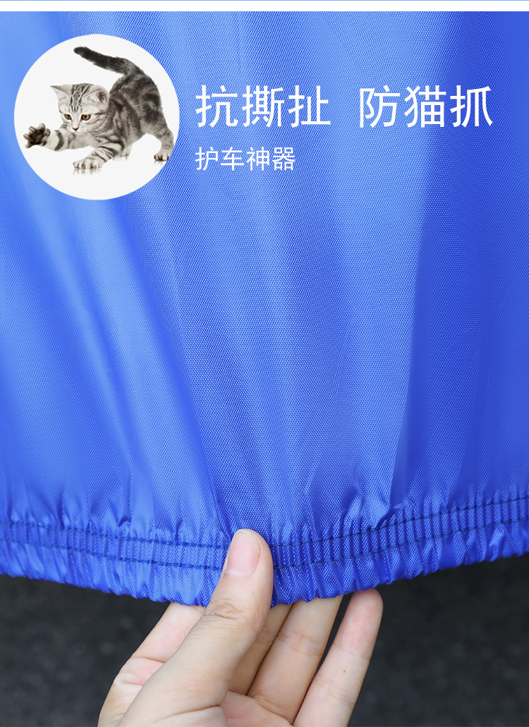 详情750_04.jpg