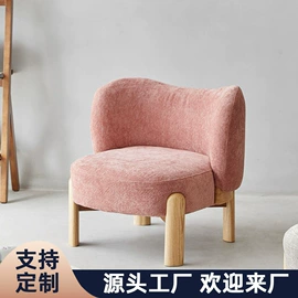 沙发椅;沙发类;懒人沙发