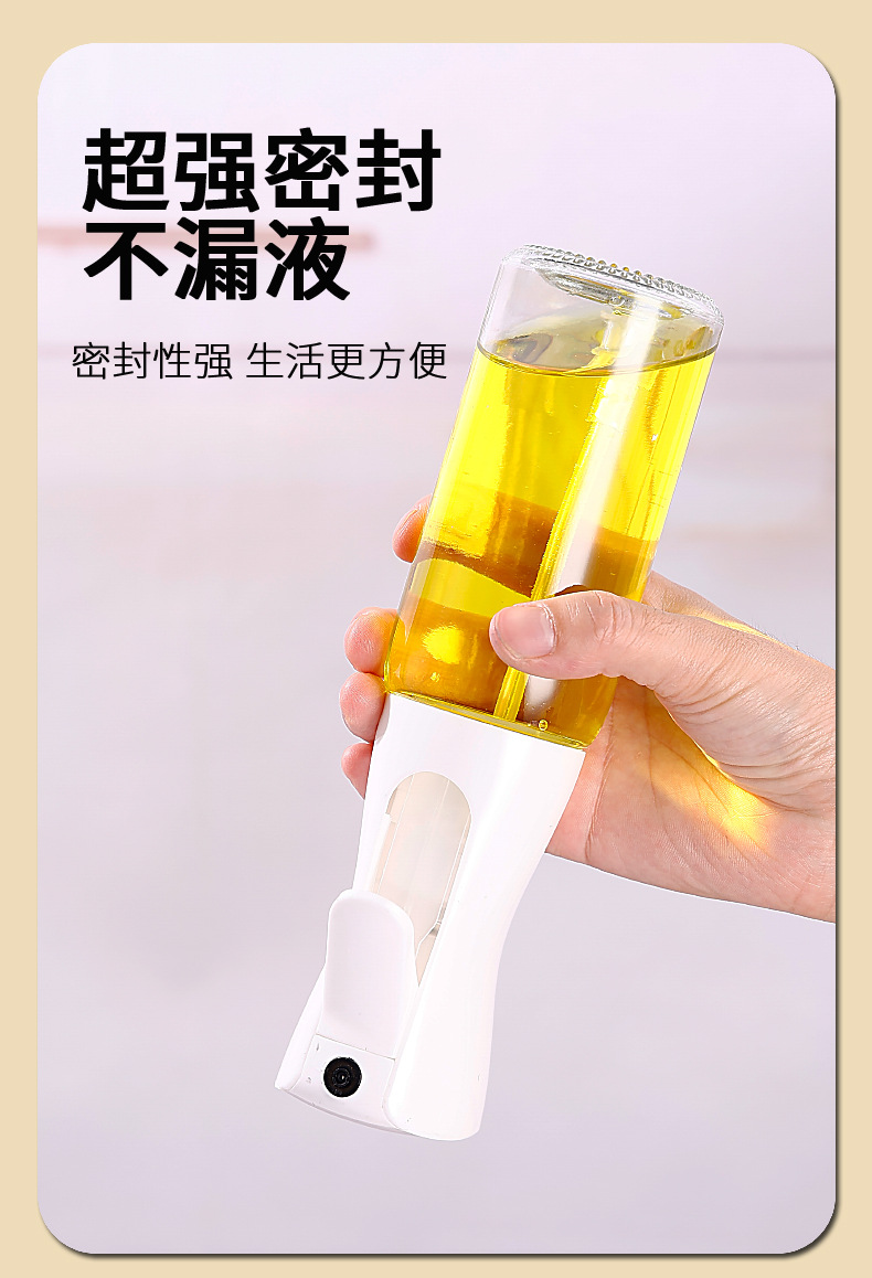 未标题-1_06