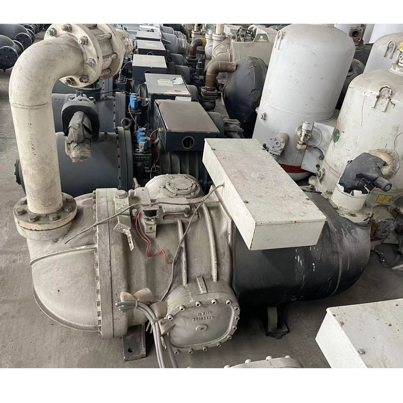 大金压缩机ZHA23YH2YE   商用  单价为定金