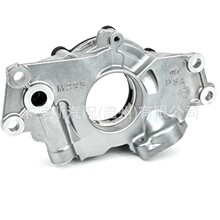 ����˹���ͱ�MELLINGM-295  ����ѩ���� V8 4.8��5.3 LC9LY5 FLEX