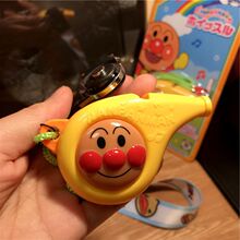������˒��K�ձ�������˿��� ��ͯ�������� ��ߘ����ɴ��
