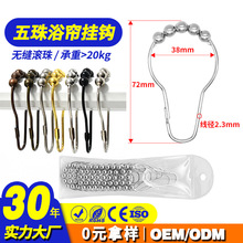 304���P䓟o�p�L��ԡ�����h ���Pԡ��ԡ���h ���J�۽��ٴ������h