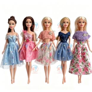 11��30cm�Űͱ������·���@�L�黨���B��ȹ�����Q�b��ȹ���°�ȹ