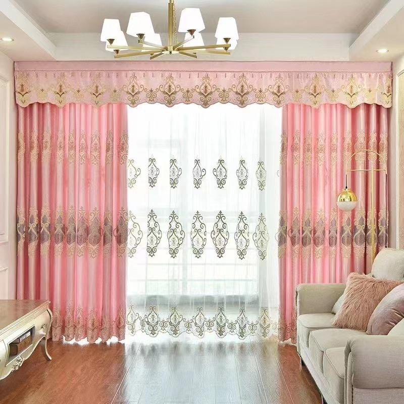 微信图片_20230227101454