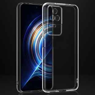 �m�üt��k90�֙C��K80pro͸��tpuܛ��note14tȫ�������֙C�׷�ˤ