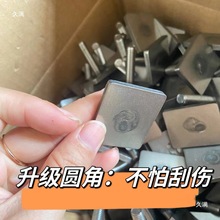 304���P�T��܉���ݗU �����L����T�U�����ݽz�M4M6M8M10M12����