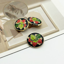 EAݮټ~۬mŵԲɫϽoەrbë״b