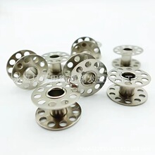 �S��ֱ�����ÿp�x�C��ʽ��о��о��о�����@��о���b����ʽ����