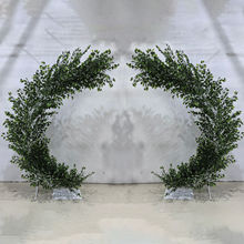 ��c�������T�����ƺͥԺ��Y�����_�I��c�����ӻ��T�b���