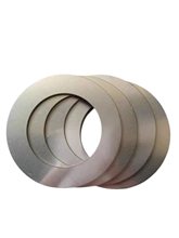 垫片薄垫木工机械配件组合刀垫片立铣四面刨调刀垫片