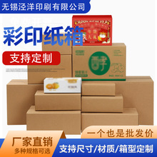 ��ӡ�ߙn���r�r�aƷˮ�����b����ӶY�м������a