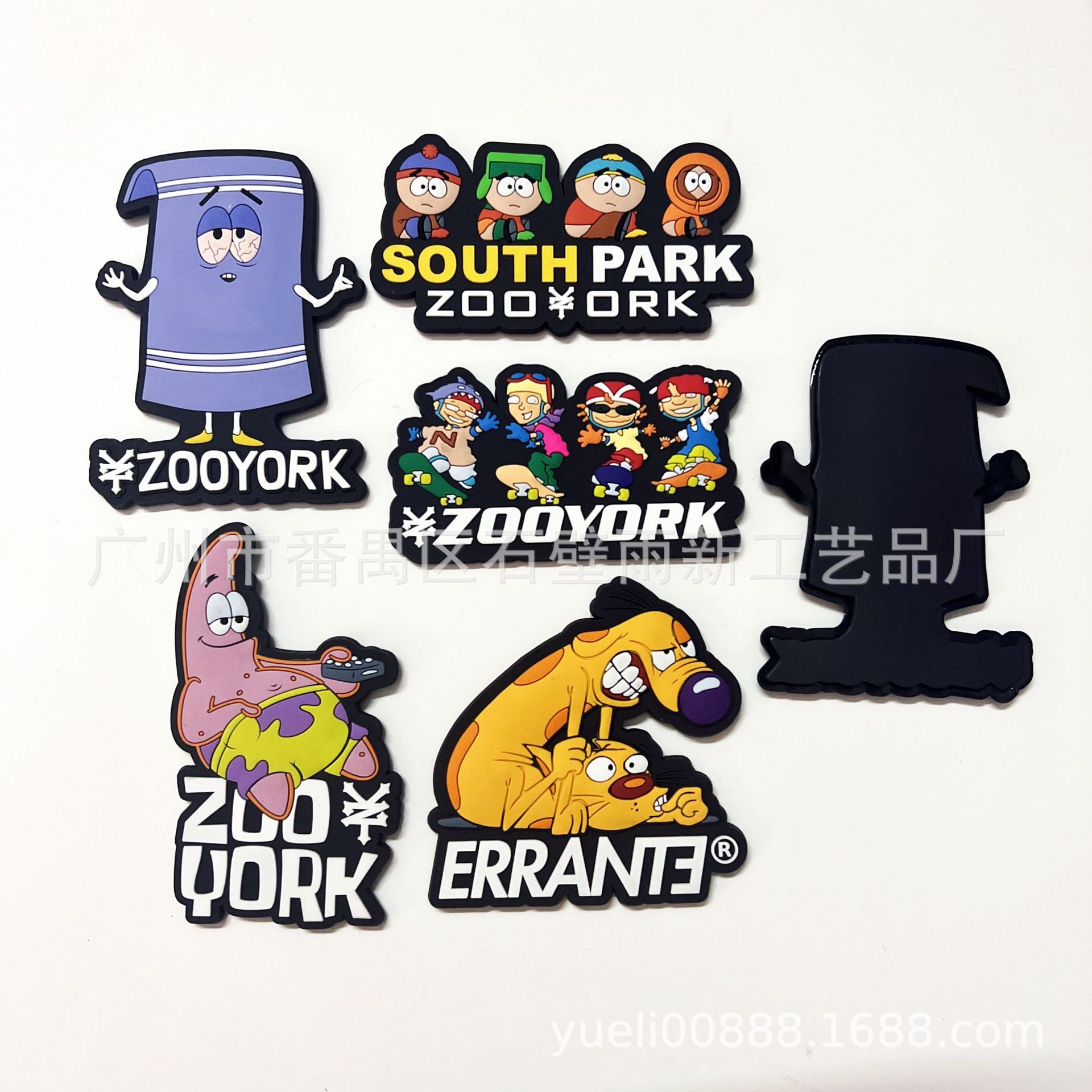 IMG_8688(20230528-160119)