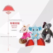 ��Ʒ dingzhi ��D��� ë�q���